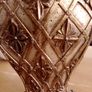 Vintage style lamp Image 4