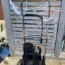 Hand Truck for sale Image 2
