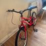 Bicycle Image 4
