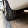 2011Manual Mazda 3 1.6 L Diesel Image 2