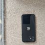 iPhone 12 Image 7
