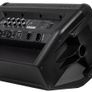 Solton Mira Battery Speaker Image 4