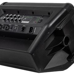 Solton Mira Battery Speaker