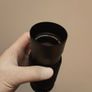 Osawa MC 80-205mm f/4.5 Canon FD mount Image 9