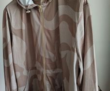 ESPIRIT hoodie xxxl