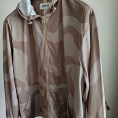 ESPIRIT hoodie xxxl