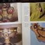 Irish Art & Architecture Image 2