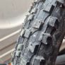 carrera valour mtb mountain bike Image 4