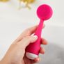 PMD Clean Mini Sonic Skin Cleansing Brush Image 4