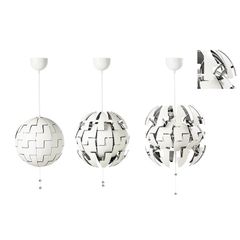 Pendant lamp