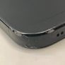 iPhone 16 Crack on Screen Image 5