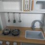 Childrens kitchen Image 2