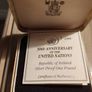 50th anniversary United Nations Commemorate Coin Image 3