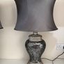 Mosaic Table Lamps Image 4