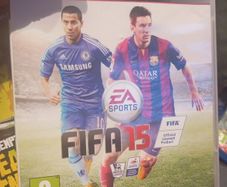 ps3 games