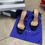 shoes Aquazzura heels Image 2