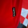 Tyrone GAA Official O'Neills Gaelic Football Jersey Shirt (Adult Small) FREE POST Image 4