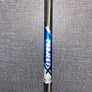 Titleist T100 Iron set 4-9+PW Image 3