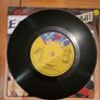 Electric Light Orchestra, Twilight 7 inch Vinyl Single Image 3
