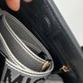 New Black Michael Kors bag Image 6