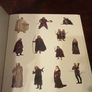 The Lord of the rings the two towers photo guide Image 5