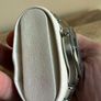 Omega Seamaster Image 3