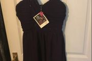 pixi lott lipsy dress rrp 90E