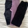 Girls winter bundle age 10-11 Image 10