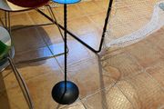 Candle holder/ stand