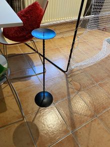 Candle holder/ stand