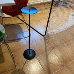 Candle holder/ stand