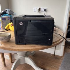 HP Printers for Sale