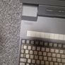 laptop Image 3