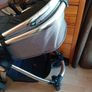 Buggy Image 5