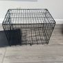 Dog or Cat Cage Image 5
