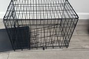 Dog or Cat Cage in excellent condition