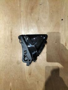 Citreon DS4, Rear Left Outer Door Handle.