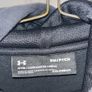 Under Armour Graphic Logo Print Tracksuit Image 9