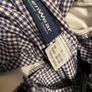 Genware Chef Uniform Image 6
