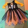 Halloween Costumes Image 2