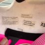 Kids Bike Helmet Image 2