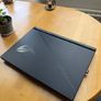 Asus Rog Strix G16 4090 I9 32 Gb Ram 2tb Ssd Image 3