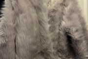 New Look Fur Jacket