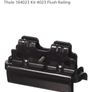Thule Wingbar Edge Image 3