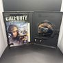 Call Of Duty: Finest Hour Nintendo Game Cube Image 2