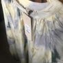 Ladies Blouse Image 2