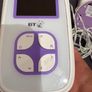BT Video baby monitor 2000 Image 2