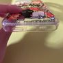 iPhone 13 phone case Image 4