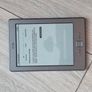 Amazon Kindle 4th Generation (Free Post) Image 5