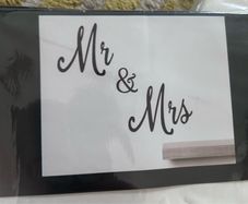 wall decals